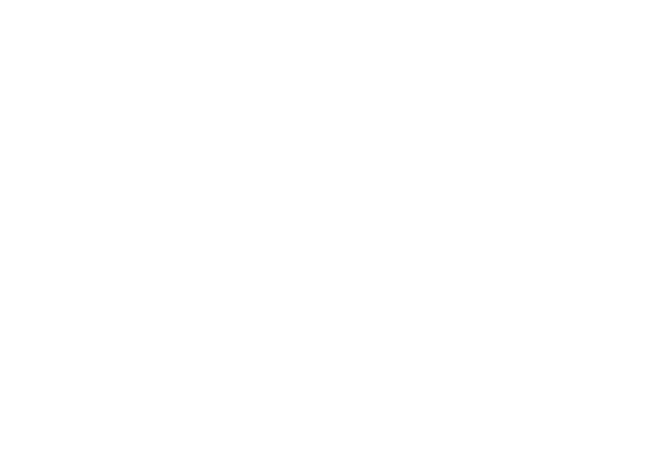 VisitMinett VisitMinett